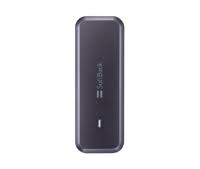 After the request has been submitted, you need to set up your device to be sim free. How To Unlock Huawei Softbank 604hw Router Modem Solution