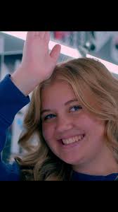 Introducing, 𝗛𝗼𝘁 𝗦𝗵𝗼𝘁𝘀 🔥 Episode 1 with Lea Horvath and Head  Coach, Rachel Martin is out now! 🔗 https://rebs.us/4gPxmMk