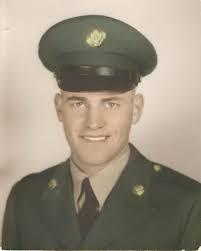 Eastwood Gregory Obituary