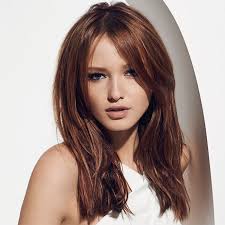 Tuto coiffure facile et rapide cheveux long /mi long. Suite 1 Des Nouveautes Coiffures Cheveux Longs Pour Le Printemps Ete 2015