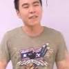 Every day, aloysius ng and thousands of other voices read, write, and share important stories on medium. Https Encrypted Tbn0 Gstatic Com Images Q Tbn And9gcrorvijuipb16ix72nlj91pj2wc5i2rer10cm2m Zvzyqzgnic Usqp Cau