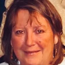 Sheila Daly Obituary