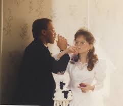 Tracey Waugh Obituary