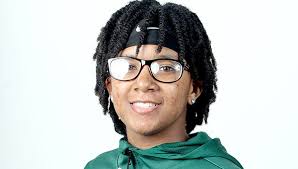 Basketball Roundup: Missy Gators run winning streak to six; Gators and  Flashes take losses