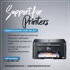 Download Driver Canon Lbp 2900b Windows 7 64 Bit Get Technicalsupport For All Kind Of Issues In Your Printer From The Tech Experts Dial Printer Tech Suppo Supportive Tech Support Support Services