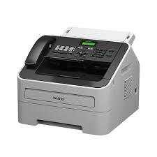 Original brother ink cartridges and toner cartridges print perfectly every time. Copiers Printers