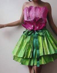 Shop our huge range now! 21 Idee Su Costume Da Fiore Costume Da Fiore Costumi Di Carnevale Carnevale