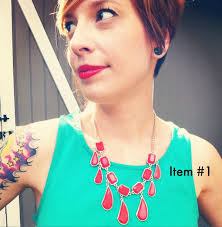 Is Stitch Fix Really Worth It? Yes and No.