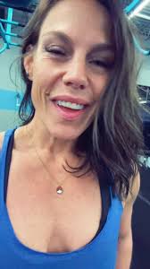 Erica and Zach Bryan