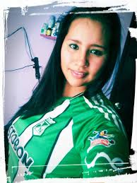 Club Atlético Nacional Oficial