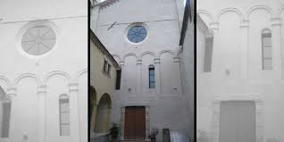 Banca popolare di vicenza s.p.a. Artigianato Nel Restauro Confartigianato Vicenza Associazione Artigiani