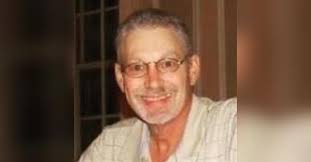 James "Hal" Hammond Jackson Obituary