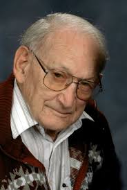 George Suter Family History & Historical Records