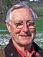 Familia/Género Autores Botánicos