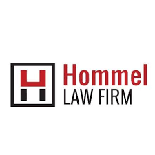 Because our emory reproductive center nurses are the absolute best! Hommel Law Firm Home Facebook