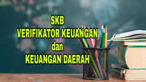 Berdasarkan keputusan kemenpan rb tersebut, mahkamah agung. Rekomendasi Belajar Skb Cpns Verifikator Keuangan Dan Keuangan Daerah Youtube