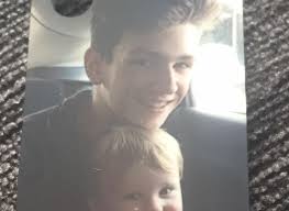 Old key ring with the key to the after time drinks money box,if you know  you know 😂