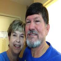 Becky Potts Email & Phone Number