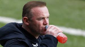 Coronavirus in the North East: Latest updates from North East England Live 