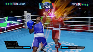 3 from world amateur boxing championships 12 (3 each) from the 4 continental olympic qualifying events New Olympic Games Tokyo 2020 Trailers Show Boxing And Hammer Throw In Action