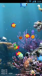 Asu shrestha license code : Insaniquarium Deluxe Lwp Download Free