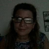 Wendy Tepper's Instagram, Twitter & Facebook