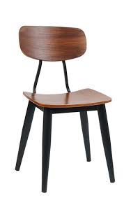 With the right color palette and addition of subtle. Industrial Black Metal Restaurant Chairs