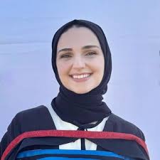 Hamida M., Confident English! One fun lesson at a time 📚 Let's work  together!