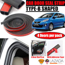 Maybe you would like to learn more about one of these? Getah Pintu Kereta Alza Price Promotion Jul 2021 Biggo Malaysia