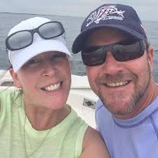 Local groomer for big dogs in Geneva, AL?