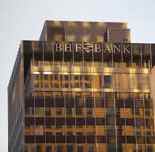 Imprint data protection dsp login contact downloads. Bhf Bank Vorstandssprecher Bjorn Robens Fristlos Entlassen Welt
