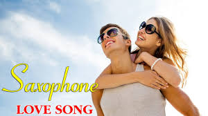 Romantic Love Songs 80 S 90 S Most Old Beautiful Love Songs 80 S 90 S Romantic Sax Guitar Piano Youtube