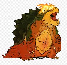 One of the largest turtles in the world that thrives in fresh water is the alligator snapping turtle. Alligators Alligator Snapping Turtle Crocodile Common Snapping Turtle Png 1052x1008px Alligators Alligator Snapping Turtle Art Big