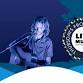 Live Music with Brody Ireland event image