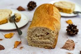 Epingle Sur Recettes De Cuisine