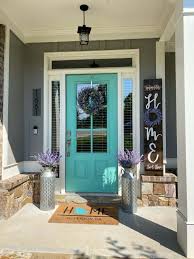 Check spelling or type a new query. 50 Best Spring Porch Decor Ideas And Designs For 2021