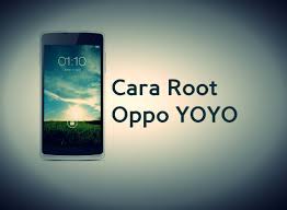 Cara menyembunyikan aplikasi di hp oppo. 100 Work Cara Ampuh Root Hp Oppo Yoyo R2001 Tanpa Pc Techin Id