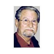 Search Kenneth Dyer Obituaries and Funeral Services