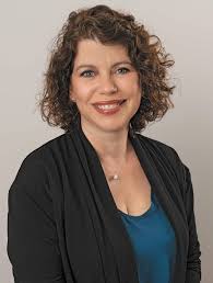 October 2023 bocaratonobserver.com