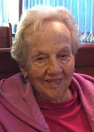 David Derosa's Instagram, Twitter & Facebook