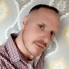 Chartered Institute of Fundraising