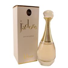 Expired perfumes more than a year old lose the integrity of the original scent. Dior Jadore Perfume Off 78 Cheap Price