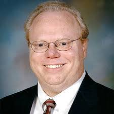 Mark Addington's Instagram, Twitter & Facebook