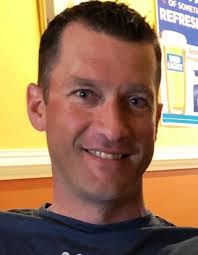 Obituary for Ric Ernest Crowther