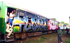 Pin On Kenya East Africa