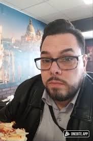 eric.cifarelli's Pizza Review at Se7te Woodfire Pizza