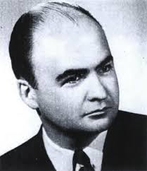 Henri Metras, who first described anastomosis at the mainstem bronchus...