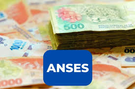 La tarjeta alimentar ampliará su alcance a niñas y niños de hasta 14 años e incrementará su monto a $12.000 para madres de tres hijos o más. Anses Sin Ife Cuando Cobro Auh Tarjeta Alimentar Jubilaciones Y Pensiones Este Viernes 29 De Enero