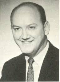 George Strimbu (1927-1990)