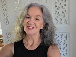 Basically, I am very sensitive to surroundings and express my feelings in  my words as poetry.